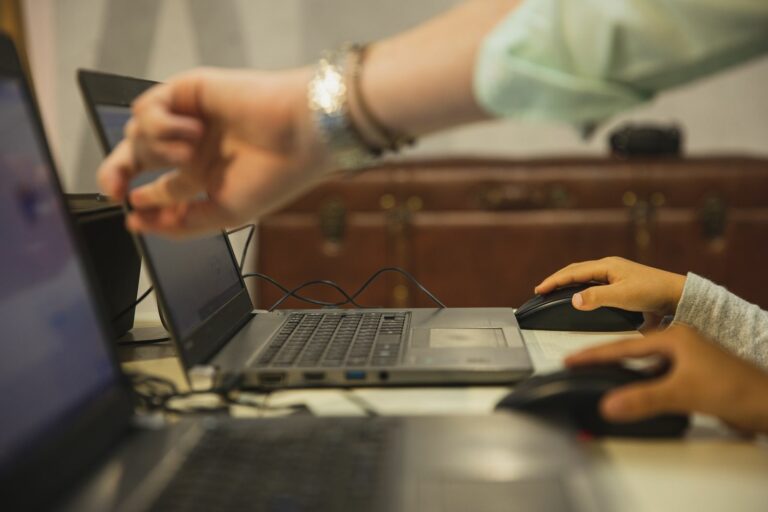 AI in TEFL — the complete guide for English teachers (tefl.ai)