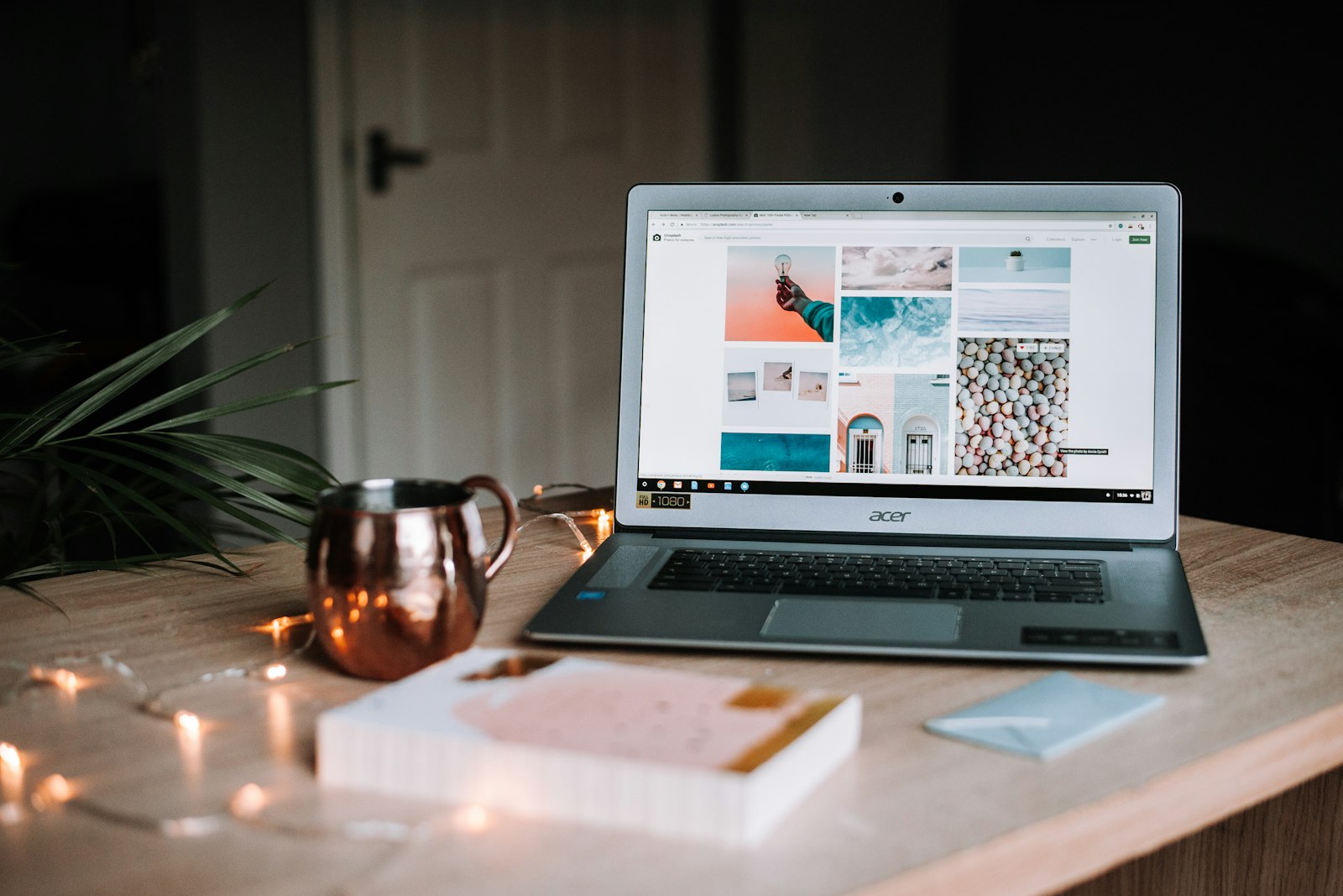 How to Choose a TEFL Course (With a Little Help From AI)