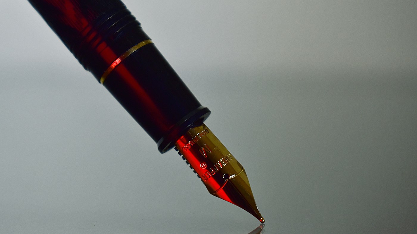 Grading English Writing with AI: CEFR Levels Made Practical