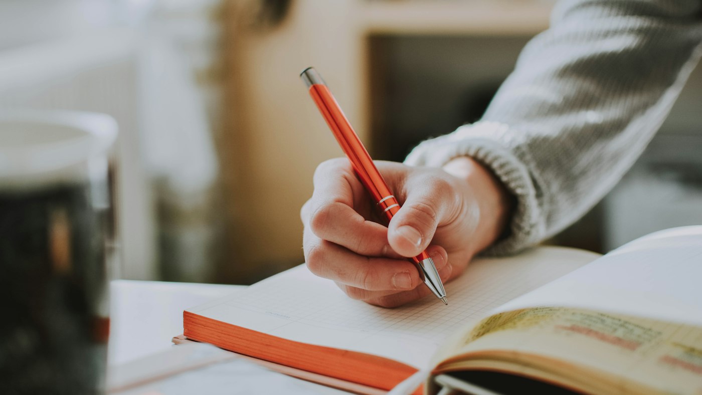 AI Rubric Generator for English Classes: A Teacher’s Guide