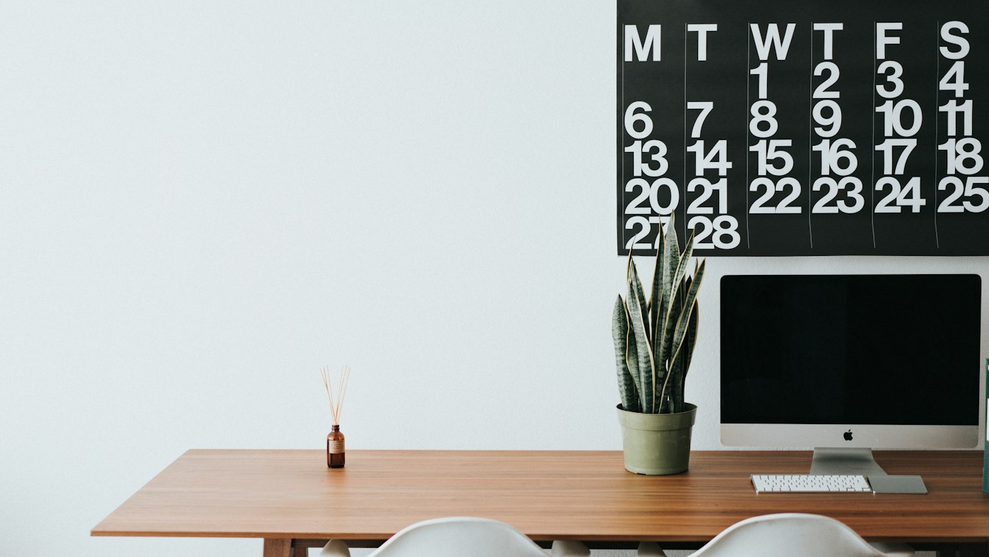 ChatGPT for English Teachers: Prompts That Actually Work