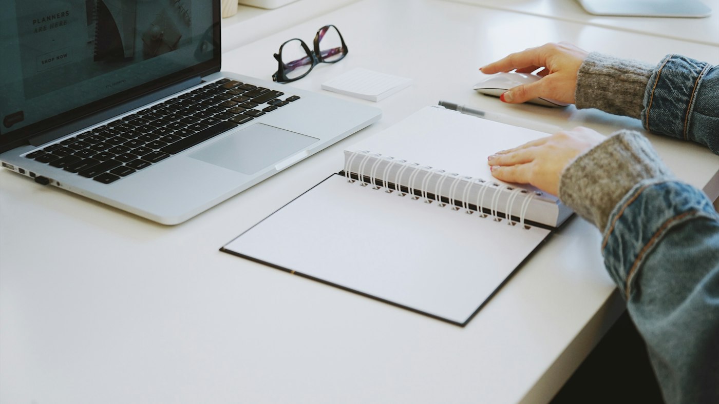 Is It Cheating to Use AI for Lesson Planning?