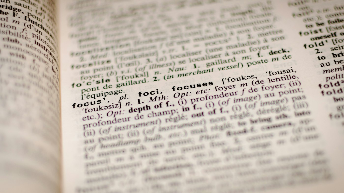 Teaching Vocabulary with AI: Games, Drills, and Shortcuts