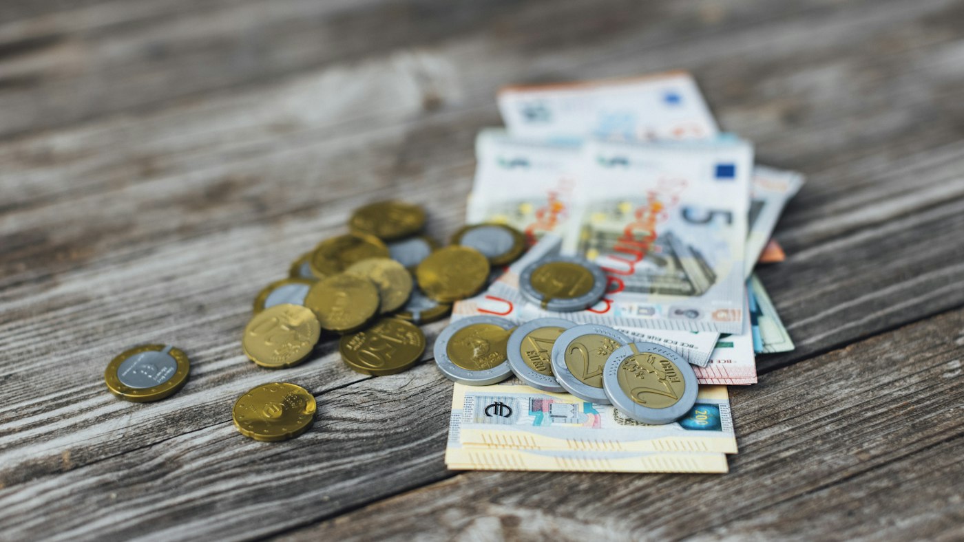 TeflToday Review: What €6 a Month Gets You (and the Free Alternatives)