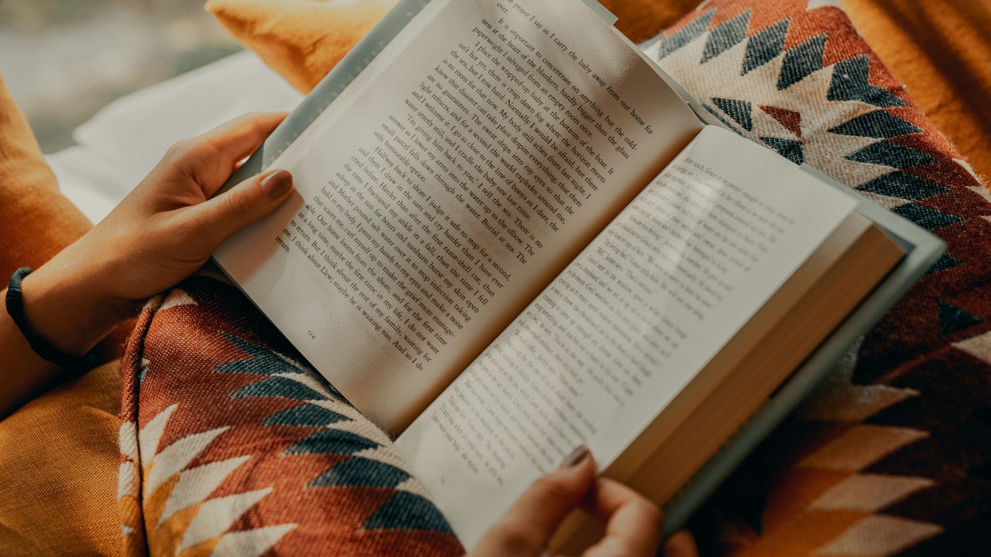 Twee Alternatives for English Teachers