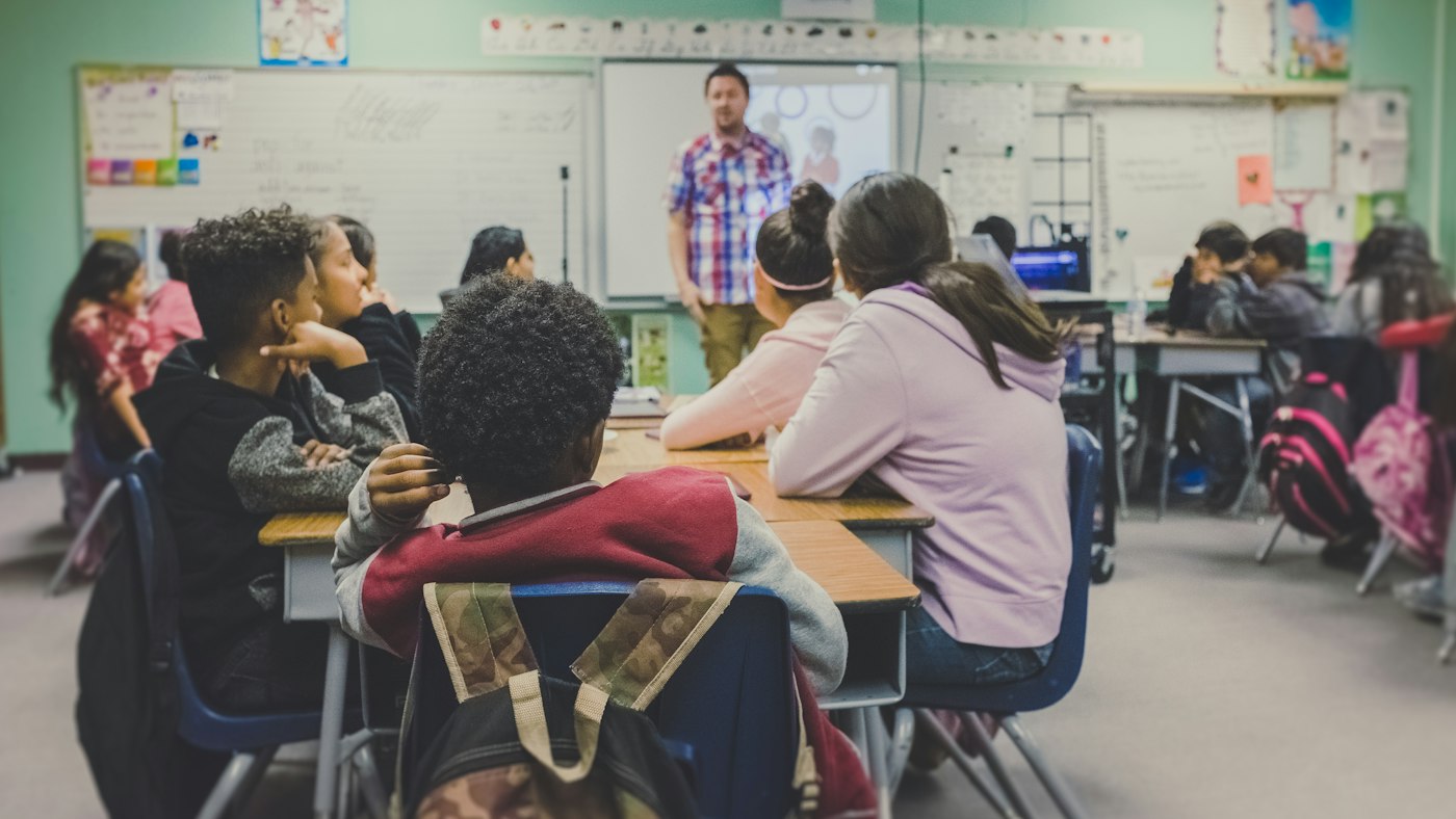 Twee Review for English Teachers: What It Does Well and What It Costs