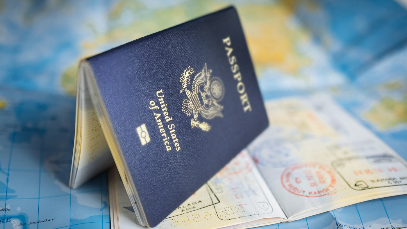 Where Can You Teach English? How Eligibility Actually Works