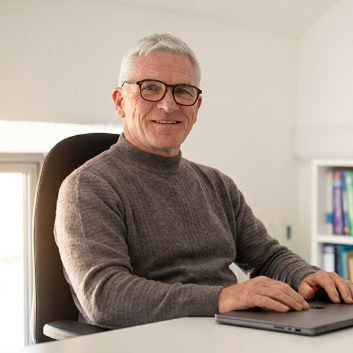 Ian O' Sullivan, TEFL Institute Group author