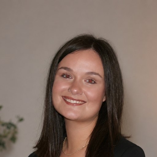 Tara Bourke, TEFL Institute Group author